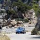 Istoriko Rally Ellados 2016 (39)