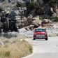 Istoriko Rally Ellados 2016 (40)