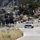 Istoriko Rally Ellados 2016 (42)