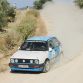 Istoriko Rally Ellados 2016 (43)