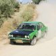 Istoriko Rally Ellados 2016 (44)