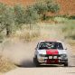 Istoriko Rally Ellados 2016 (45)