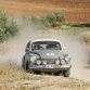 Istoriko Rally Ellados 2016 (46)