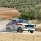 Istoriko Rally Ellados 2016 (47)