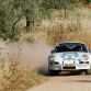 Istoriko Rally Ellados 2016 (48)