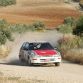 Istoriko Rally Ellados 2016 (49)