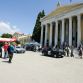 Istoriko Rally Ellados 2016 (5)