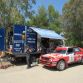Istoriko Rally Ellados 2016 (50)
