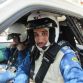 Istoriko Rally Ellados 2016 (51)