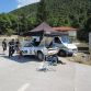 Istoriko Rally Ellados 2016 (52)