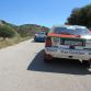 Istoriko Rally Ellados 2016 (53)