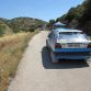 Istoriko Rally Ellados 2016 (54)