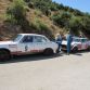 Istoriko Rally Ellados 2016 (55)