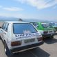 Istoriko Rally Ellados 2016 (58)