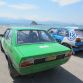 Istoriko Rally Ellados 2016 (59)