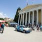 Istoriko Rally Ellados 2016 (6)