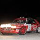 Istoriko Rally Ellados 2016 (60)
