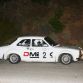 Istoriko Rally Ellados 2016 (61)