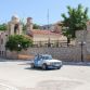 Istoriko Rally Ellados 2016 (62)