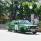 Istoriko Rally Ellados 2016 (64)
