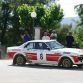 Istoriko Rally Ellados 2016 (65)