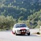 Istoriko Rally Ellados 2016 (66)