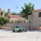 Istoriko Rally Ellados 2016 (67)