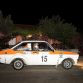 Istoriko Rally Ellados 2016 (68)