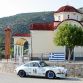 Istoriko Rally Ellados 2016 (69)