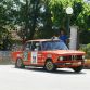 Istoriko Rally Ellados 2016 (70)