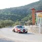 Istoriko Rally Ellados 2016 (71)