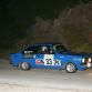 Istoriko Rally Ellados 2016 (72)