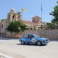 Istoriko Rally Ellados 2016 (73)