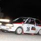 Istoriko Rally Ellados 2016 (74)