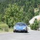 Istoriko Rally Ellados 2016 (75)