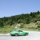 Istoriko Rally Ellados 2016 (76)