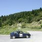 Istoriko Rally Ellados 2016 (78)
