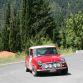 Istoriko Rally Ellados 2016 (79)