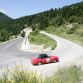 Istoriko Rally Ellados 2016 (82)