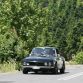 Istoriko Rally Ellados 2016 (86)