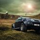 Isuzu_D-Max_AT35_01