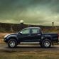 Isuzu_D-Max_AT35_02