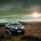 Isuzu_D-Max_AT35_03