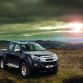 Isuzu_D-Max_AT35_04