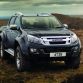 Isuzu_D-Max_AT35_05