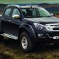 Isuzu_D-Max_AT35_06
