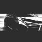 JAC and Chery concepts teasers (10)