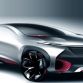 JAC and Chery concepts teasers (2)