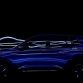 JAC and Chery concepts teasers (3)