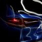 JAC and Chery concepts teasers (4)